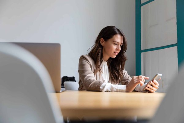 Can Interactive Technology Enhance Your Pet's Learning and Play?