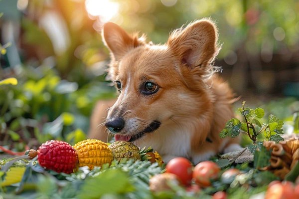 How to Choose Sustainable Toys and Accessories for Your Pet?