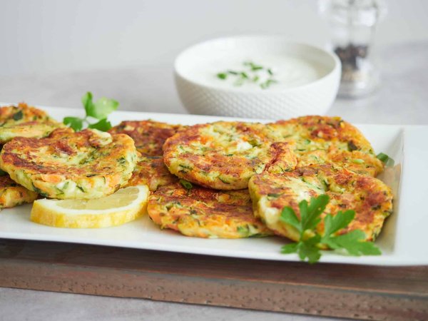 How Can You Perfect a Savory Swiss Rösti with Crispy Edges and a Soft Center?