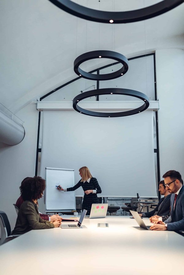 What Is the Impact of Micro-Housing on Solving UK's Urban Housing Crisis?