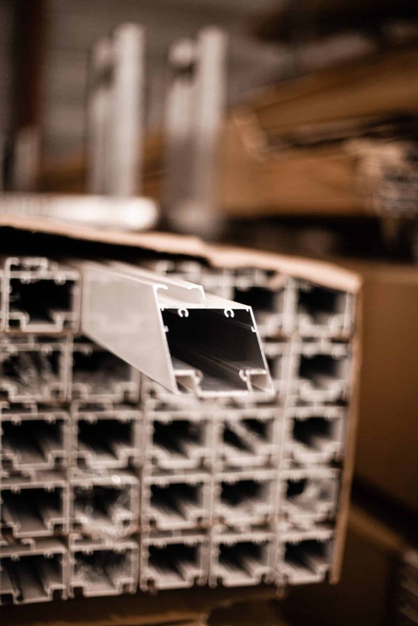 Can a Quilted Vest be Styled for an Office-Appropriate Look?