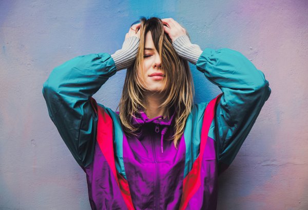 How to Select the Perfect Pair of Slacks for a Flattering and Professional Fit?